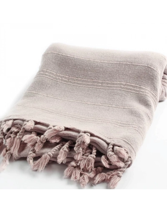 Microcotton ST Peshtemal