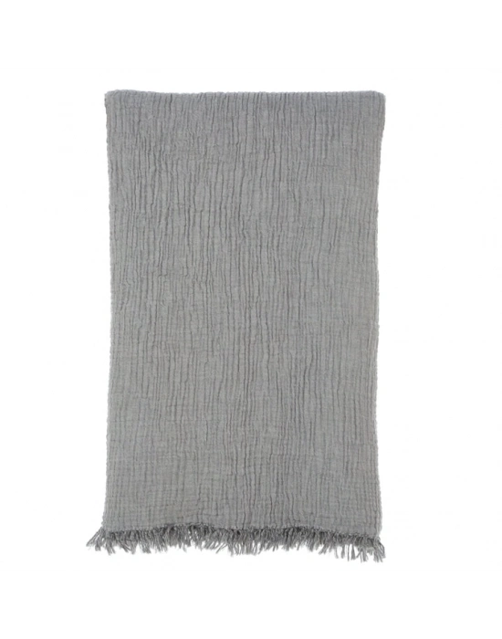 Pamuklu XL Battaniye