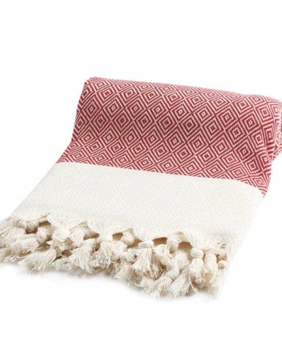 NT Diamond Peshtemal