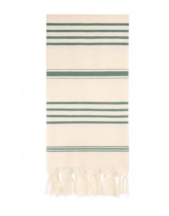 NT El Dokuması Sultan Peştamal