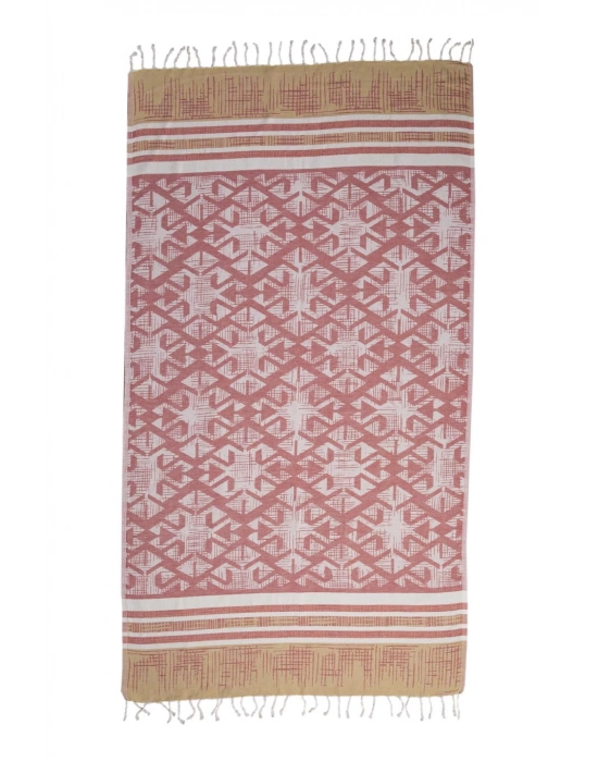 Nautilus Terra Peshtemal