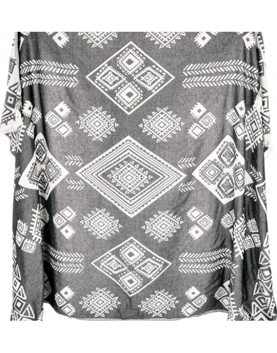 Nederland XL Battaniye