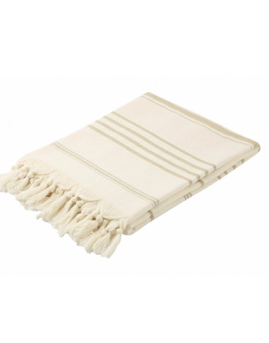 NT Handloomed Sultan Peshtemal