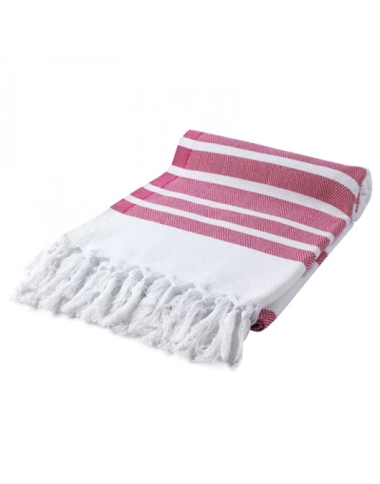 WH Herringbone Peshtemal