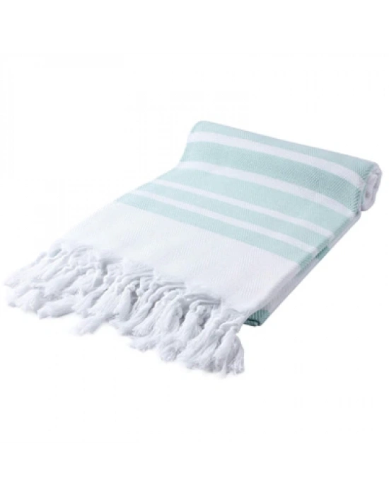 WH Herringbone Peshtemal