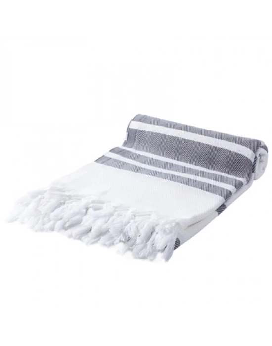 WH Herringbone Peshtemal