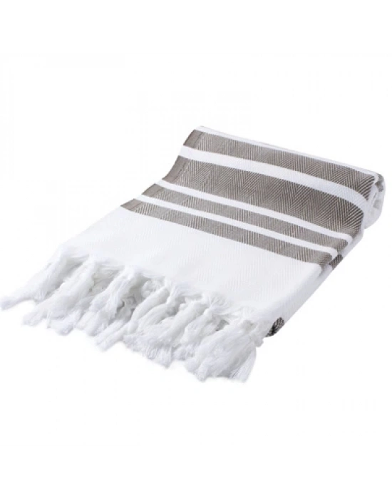 WH Herringbone Peshtemal