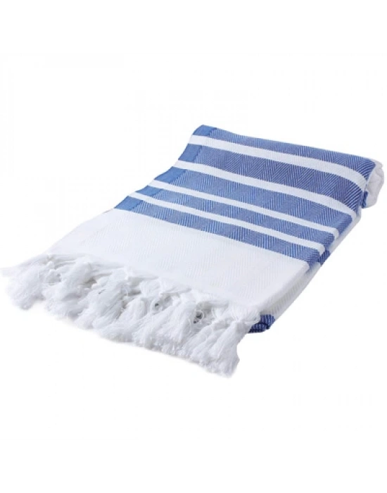 WH Herringbone Peshtemal