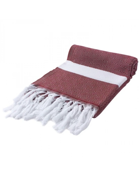 WH Diamond Peshtemal