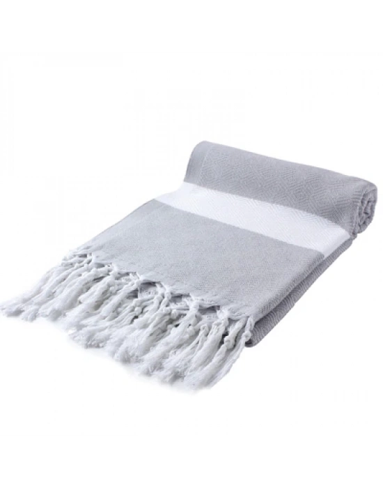 WH Diamond Peshtemal