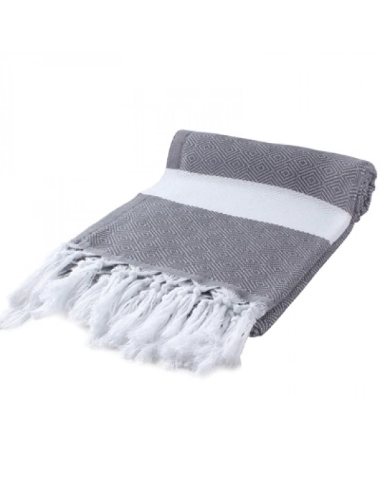 WH Diamond Peştemal