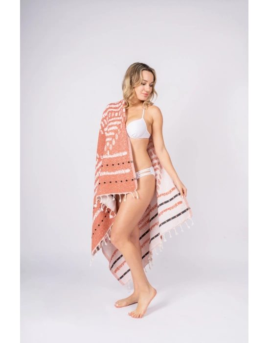 Patara Terra Peshtemal