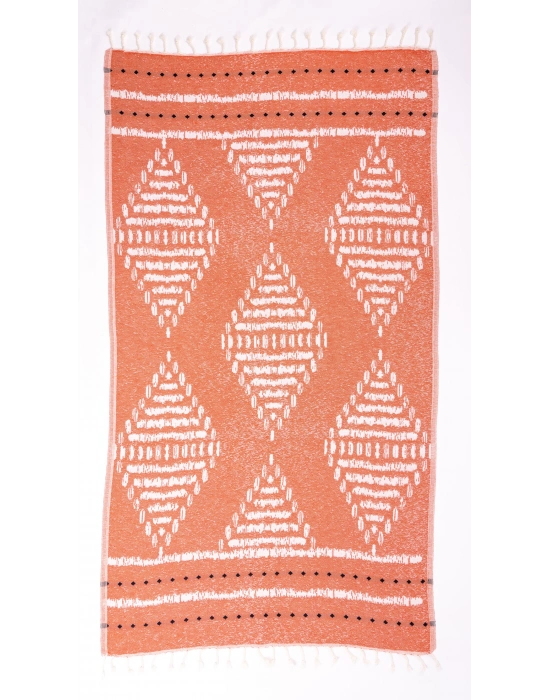 Patara Terra Peshtemal