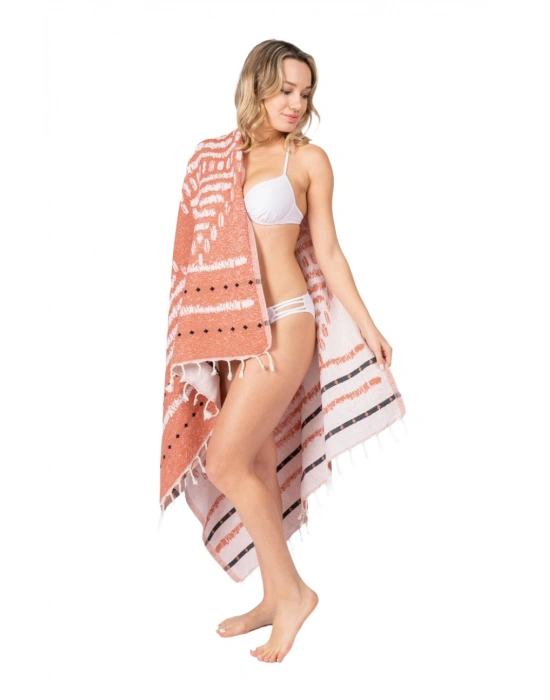 Patara Terra Peshtemal