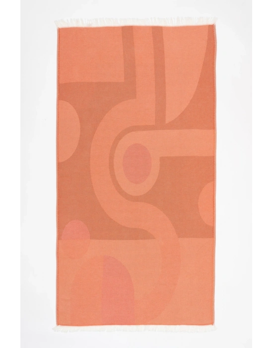 Pergamon Terra Peshtemal