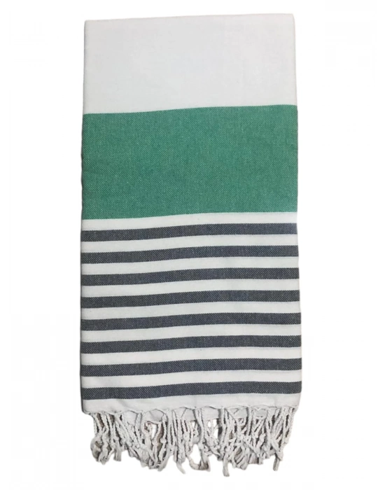 Recycled Marina Peshtemal