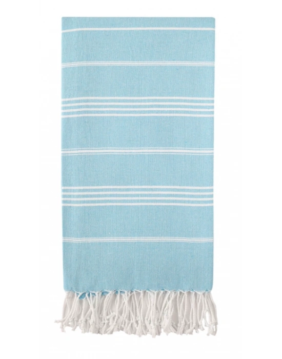 Recycled Sultan Peshtemal