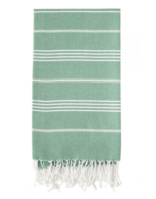 Geri Dönüştürülmüş Sultan Peştamal