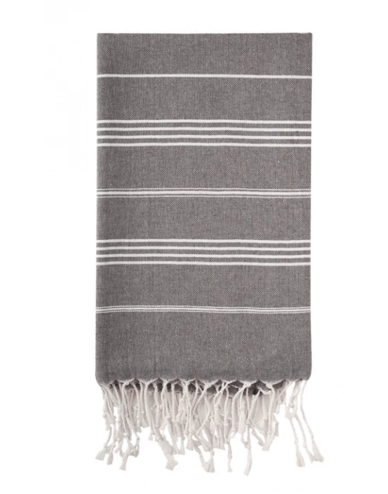 Geri Dönüştürülmüş Sultan Peshtemal