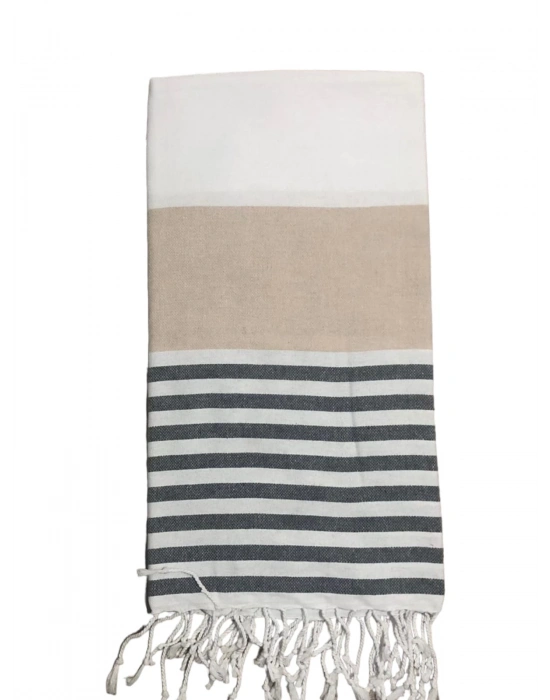 Geri Dönüştürülmüş Marina Peshtemal