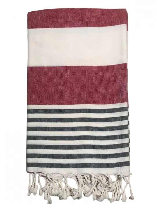 Geri Dönüştürülmüş Marina Peştamal