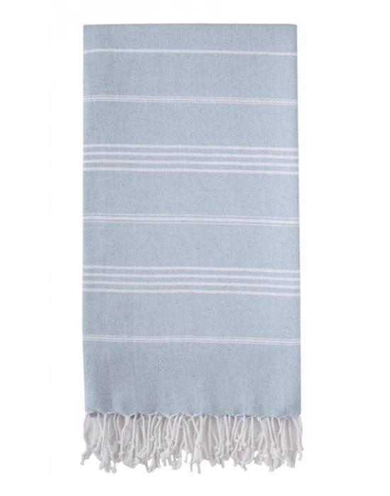 Geri Dönüştürülmüş Sultan Peshtemal