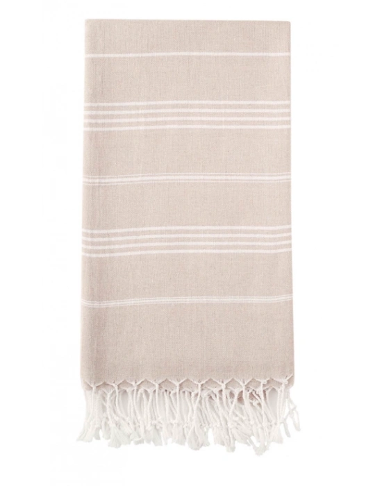 Geri dönüştürülmüş Sultan Peştemal