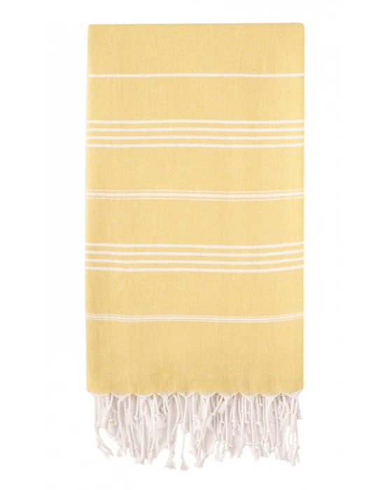 Recycled Sultan Peshtemal