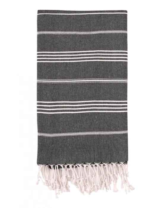 Geri Dönüştürülmüş Sultan Peshtemal