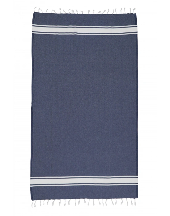 Sagalassos Lacivert Peshtemal