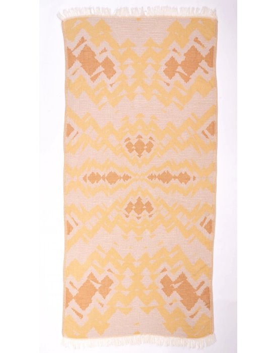 Sardes Hardal Peshtemal