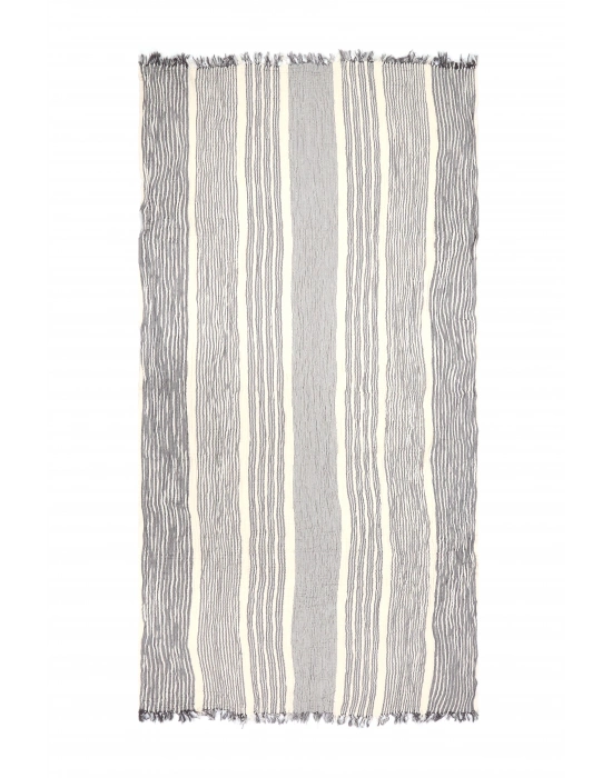 Stripe Ketene Peshtemal