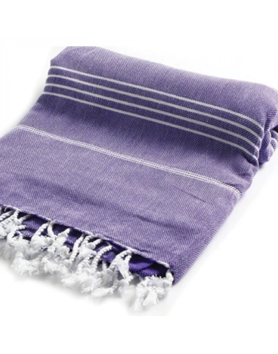 Sultan HandTowel