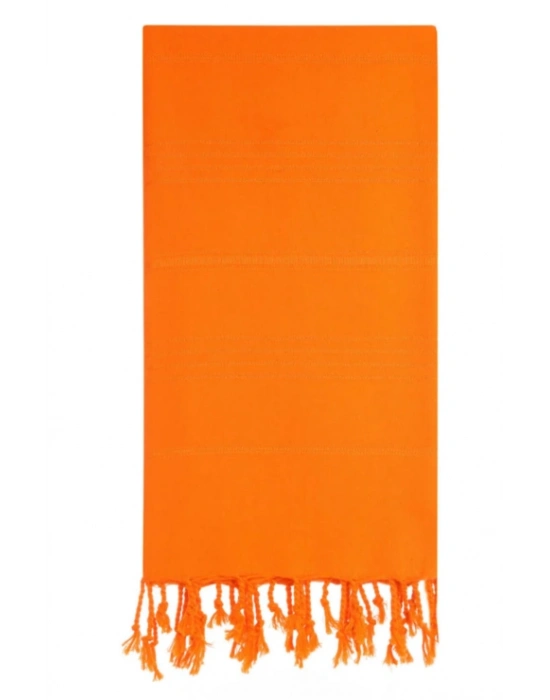 SultanTrend Peshtemal