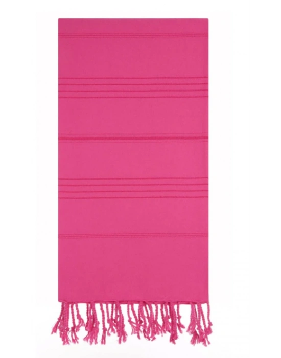 SultanTrend Peshtemal