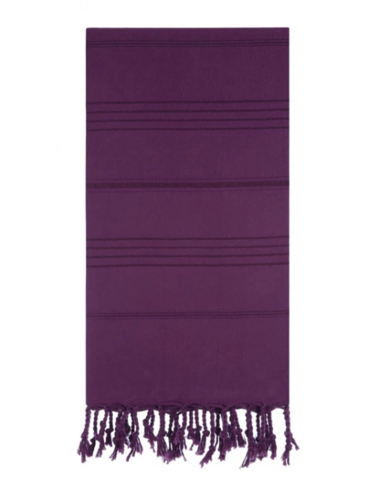 SultanTrend Peshtemal