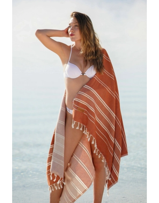 Sundia Terra Peshtemal