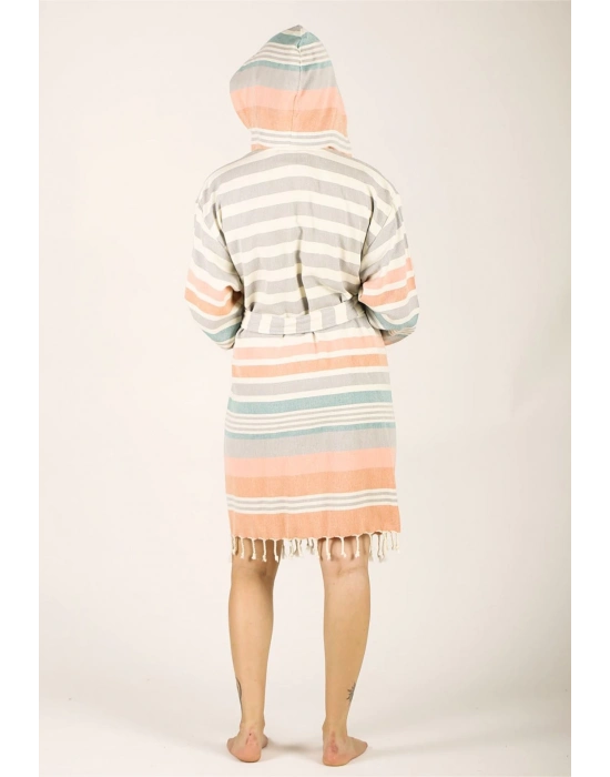 Trivia Gri & Terra Bornoz