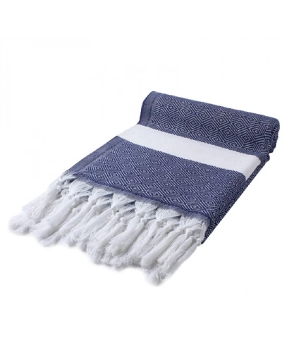 WH Diamond Peshtemal