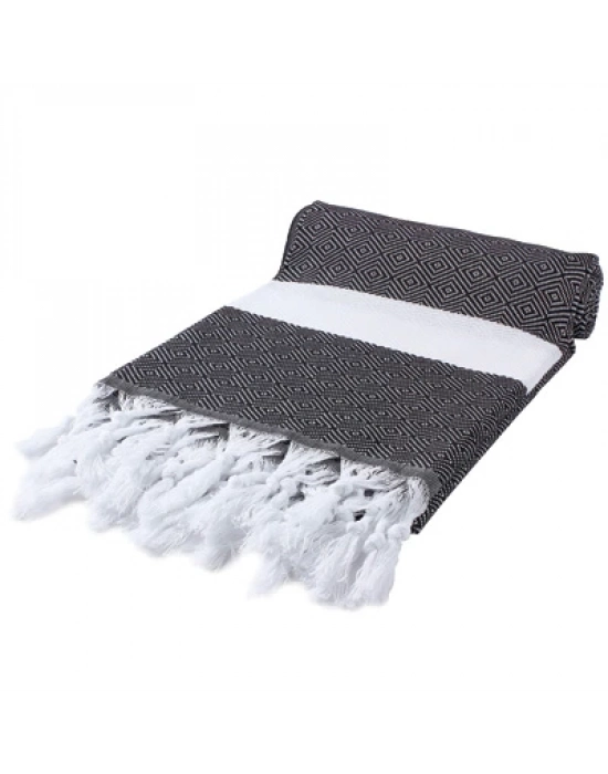 WH Diamond Peshtemal