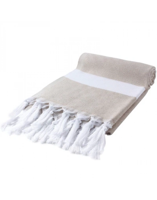 WH Diamond Peshtemal