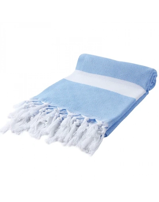 WH Diamond Peshtemal