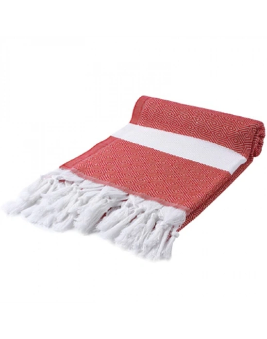 WH Diamond Peshtemal