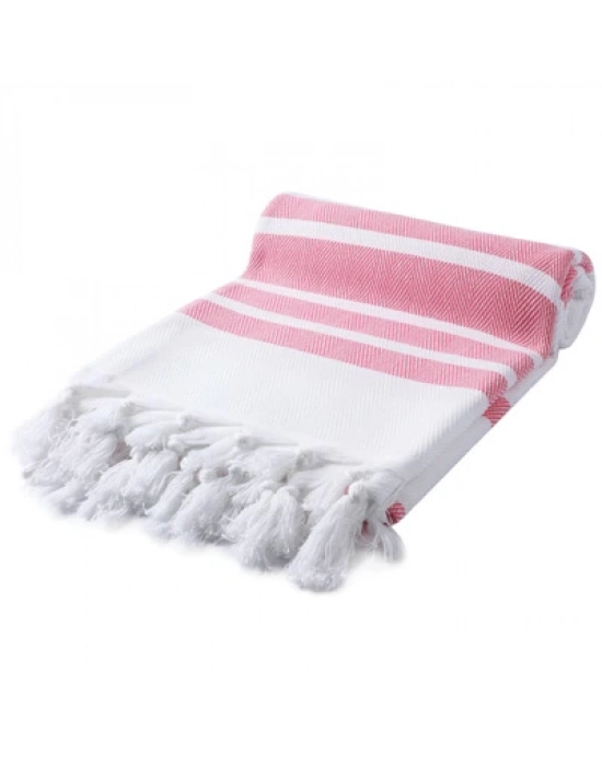 WH Herringbone Peshtemal