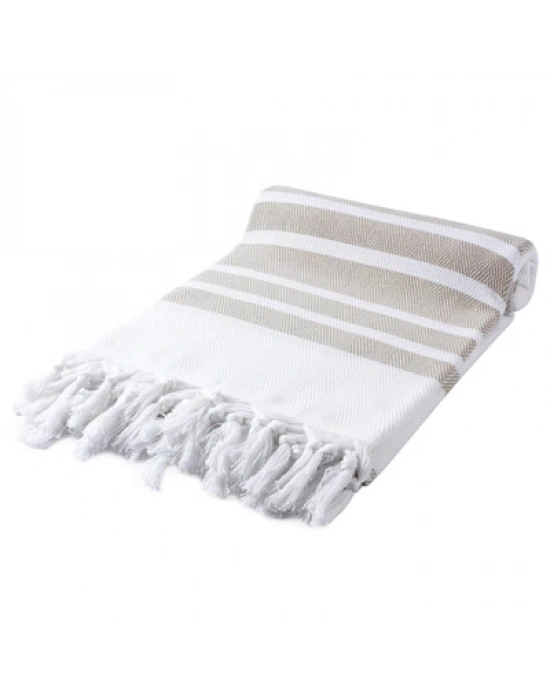 WH Herringbone Peshtemal