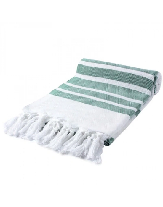 WH Herringbone Peshtemal