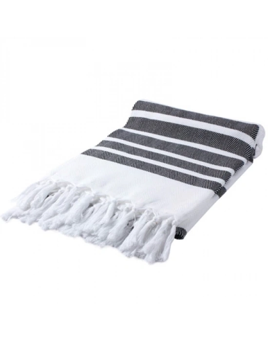 WH Herringbone Peshtemal