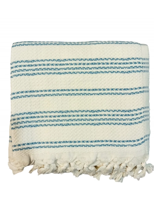 Four Season Battaniye