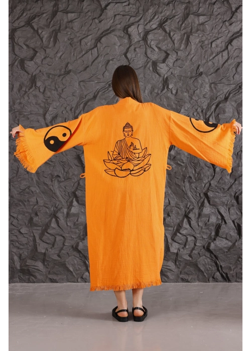 DONT TAKE CARE PHOTO & PRICE