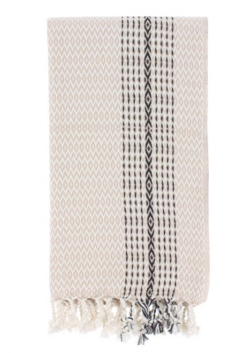 GZ Handloomed Peshtemal